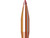 Eld-x 338 Cal Bullets 230gr - 100-bx