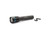 Brontes 2k Flashlight - Black, 2000 Lumens