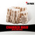 Pro-Shot Chamber Maid Star Swabs