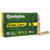 Remington Core-Lokt Rifle Ammunition .264 Win 140 gr PSP 20/ct