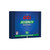 CCI Hevi Bismuth Centerfire Shotshell .44 Spl/.44 Rem Mag 112gr #8 1050 fps 10/ct