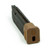 Sig Sauer M17 Proforce CO2 Magazine FDE 6mm Caliber 21/rd