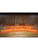 Lyman Custom Fit Loading Block .388 Hole Size Fits Select Calibers