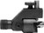 RCBS Trim Pro 3-WAY Cutter 6.5MM Caliber
