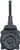 PRO MAG MAGAZINE RUGER LCP 380ACP 32RD DRUM BLACK POLY