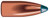 Speer Hot-Cor Rifle Bullets 8mm .323" 150 gr SSP 100/ct