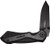 Camillus Machine Folding Knife 2.78" Stainless Blade Carbon Fiber Black