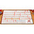 Hornady Reloading Counter Mat