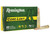 Remington 20-BX 7mm Mauser Ammo 140gr Core-Lokt PSP - 29031