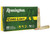 Remington 20-BX 7mm Mauser Ammo 140gr Core-Lokt PSP - 29031