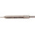 LYM E-ZEE TRIM PILOT 22-250