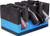 GPS 4 PISTOL CRADLE HOLDER REPLACEMENT FOAM INSERTS