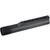 Leapers UTG Pro Commercial Spec 6-position Receiver Extension Tube for AR-15