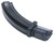 Pro MAG Remington 597 22LR 22-Round Smoke Polymer