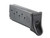 Cp00500e Lc9 9mm Mag 7 Rd W- Extended Floorplate