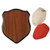 HSP DEER ANTLER KIT RED/ CREAM