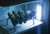 LOCKDOWN 75LED VAULT LIGHT 95 LUMENS