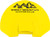 Rocky Mountain Hunting Calls Rmhc # Mellow Yellow Momma ELK Call Diaphragm