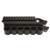 TacStar Shotgun Rail Mount with SideSaddle Remington