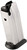 Springfield Armory XD Sub-Combact Magazine 9mm Luger 13/rd Stainless