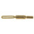 Dewey Rods Patch Loop For .17 And .20 Caliber