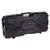 Flambeau Tactical Personal Defense Weapon (Pdw) Case