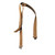 Military TacShield Buckhorn Tac-Grip Sling Coyote