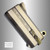 Bond Arms Handgun Barrel .45 ACP 3" Satin Finish