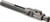 Lantac MIL Spec BCG 308/7.62 Black Nitride