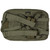 Haley Strategic Partners HSP Flatpack Ranger Green