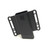 Glock Factory Single Mag Pouch for Glock 20 21 29 30