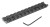 Evolution Gun Works EGW Scope Base Ruger Takedown 10-22 Picatinny Rail