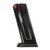 EAA MAG WITNESS COMPACT 38SUP 12RD