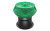 Rcbs Vibratory Case Polisher