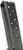 Colt Magazine Government & Commander 9MM 9-Round Stainless