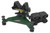 Caldwell Rock 2 W/ Rear Rest
