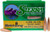 SIERRA BULLETS 6.5MM .264 120GR HP-BT MATCH 100CT