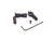 Ar Safety Selector - Black, Ambi