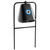 Do-All Outdoors More Cow Bell 1 Target