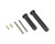 CMMG Parts Kit Mk3 HD Pivot and Takedown Pins