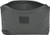 STICKY MODULAR RANGE BAG POUCH LARGE