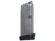Glock 43 9mm Plus 1 Magazine Bottom