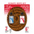 Tink's Power Scrape Rope Kit