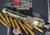 Fail Zero Full Auto BCG Lightweight 5.56MM AR-15
