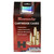 Hornady Unprimed Brass Rifle Cartridge Cases 8.5x55 Blaser 50/ct