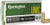 Remington UMC 357 SIG 125gr FMJ 50-Round 10BX/CS