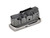 Savage Magazine - Ss, 223 Rem-204 Ruger, 4-rd