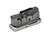 Savage Magazine - Ss, 223 Rem-204 Ruger, 4-rd