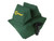 Deadshot Rear Bag(filled)