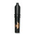Haydel's Compensator Woodduck Duck Call